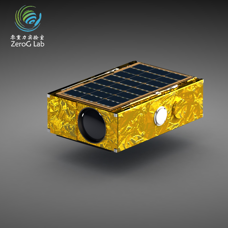 ZERO GRID（ゼログリッド） COSMIC ENERGY LAB. 【公式通販】
