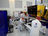 Aerospacelab