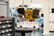 Aerospacelab