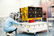 Aerospacelab