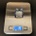 Applied Ion Systems