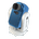 Blue Cubed