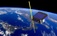 Apogeo Space