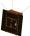 GomSpace