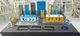 Gran Systems