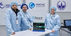 QSpace Technologies