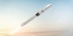 LAUNCHER