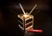 SkyFox Labs
