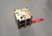 SkyFox Labs