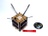 SkyFox Labs