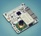 SkyFox Labs