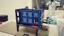 SkyFox Labs