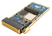 Novo Space