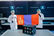ONDO Space