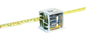 Picosat Systems