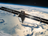 Sky and Space
