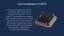 SpaceChain