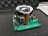 Tensor Tech