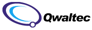 Qwaltec logo