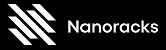 Nanoracks logo