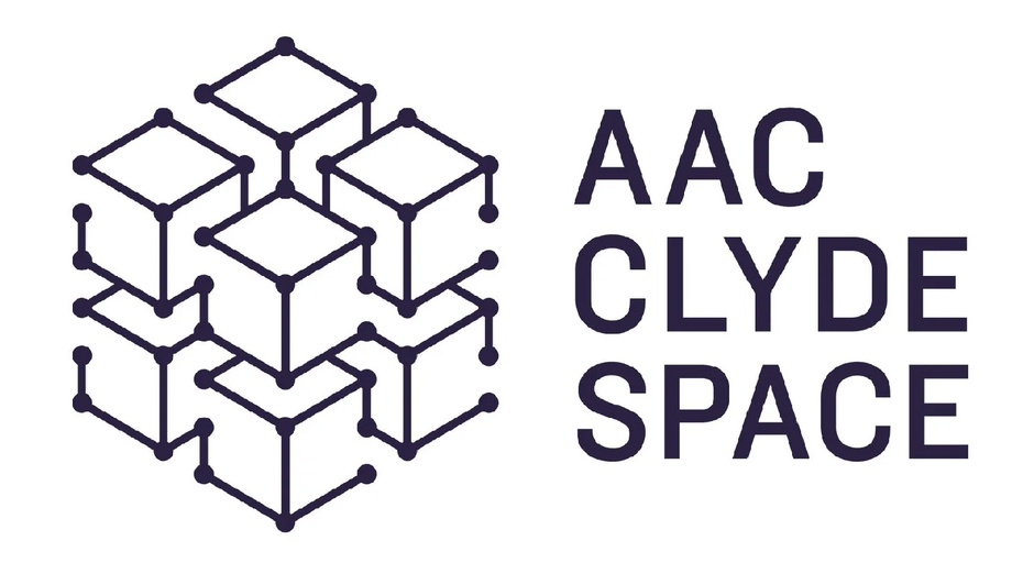 AAC Clyde Space