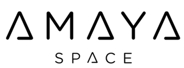 Amaya Space