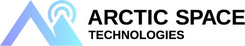 Arctic Space Technologies