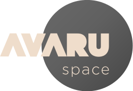 Avaru Space
