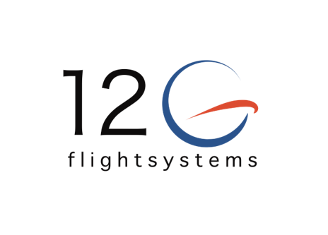 12G Flight Systems
