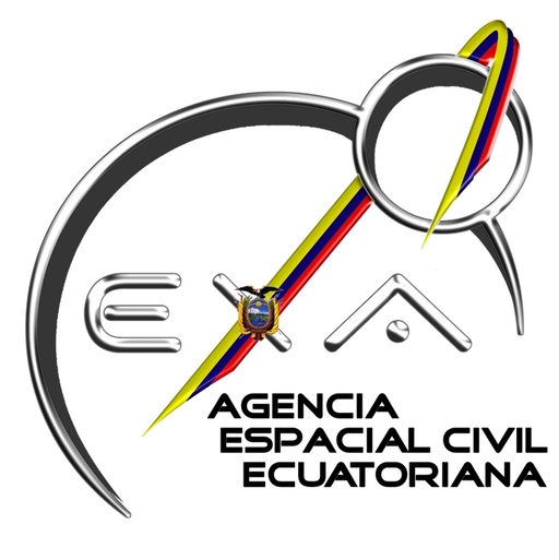 EXA (Ecuadorian Space Agency)