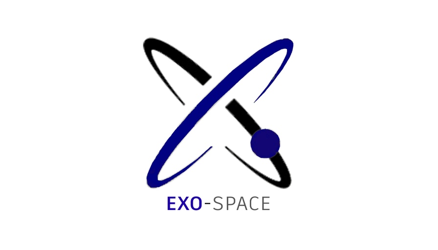 Exo Space