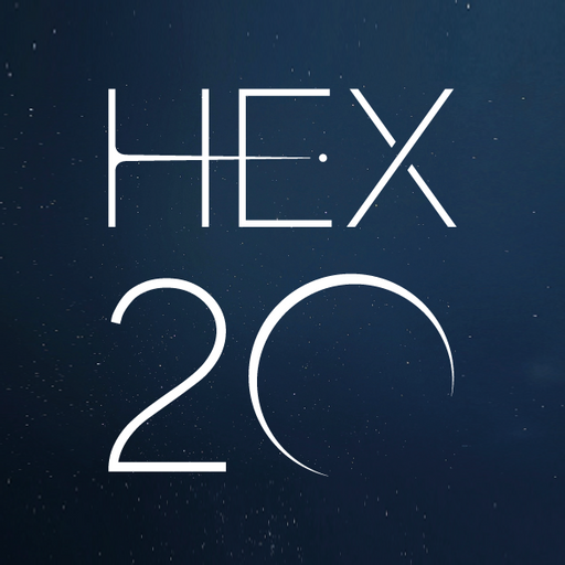 Hex20