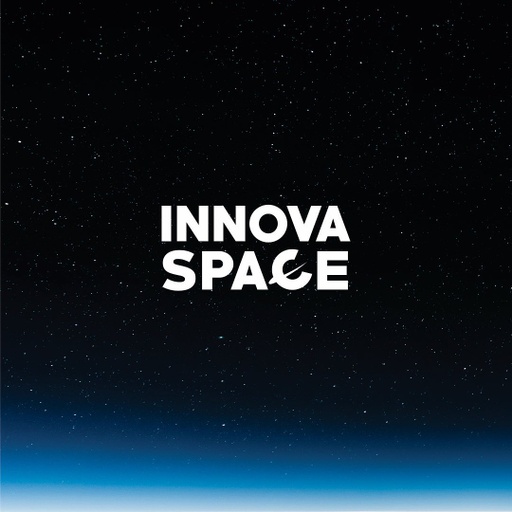 Innova Space