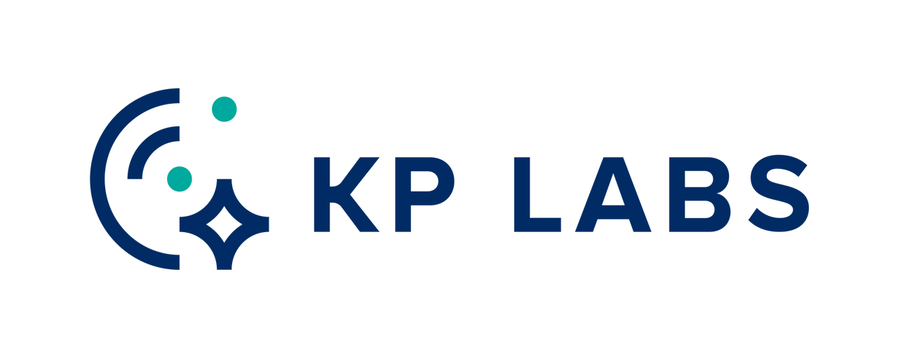 KP Labs
