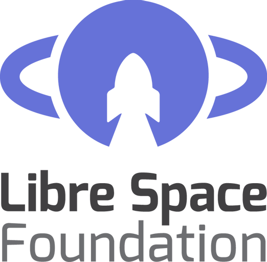 Libre Space Foundation