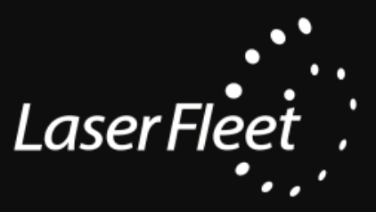 LaserFleet