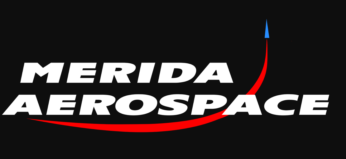 Merida Aerospace