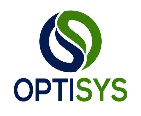 OptiSys