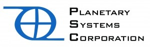 Planetary Systems Corp