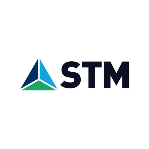 STM