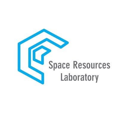 Space Resource Lab