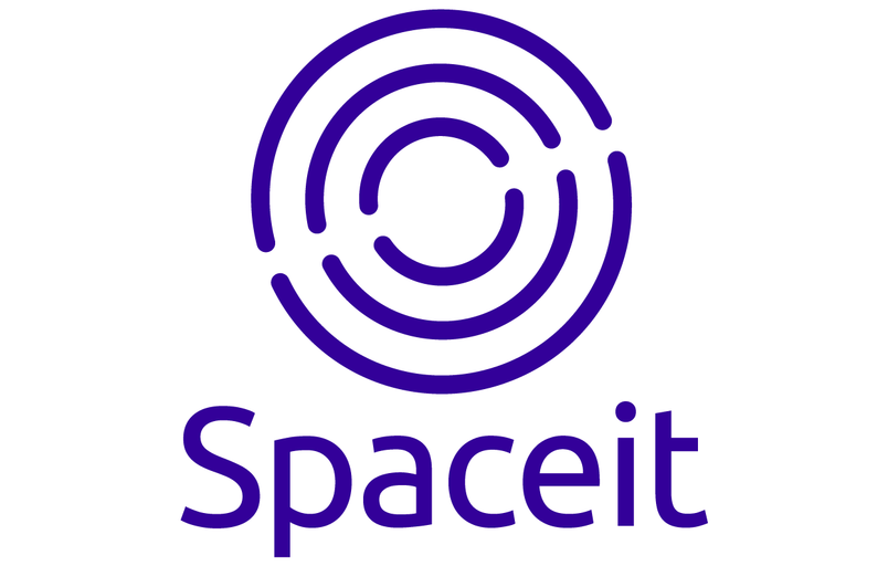 Spaceit