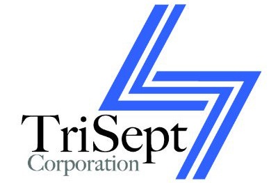 TriSept