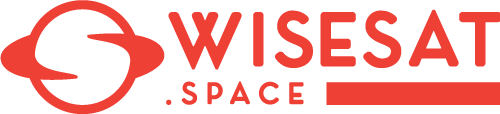 WISeSat Space