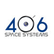 406 Aerospace logo