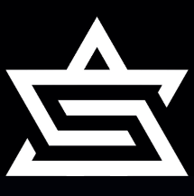 AS23.Space logo