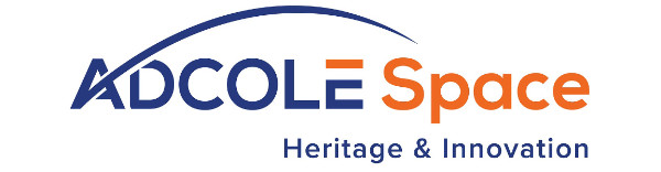 Adcole Space logo
