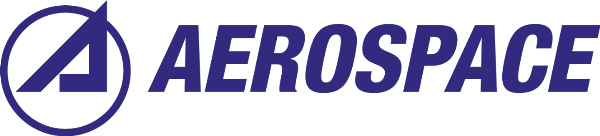 Aerospace Corporation logo