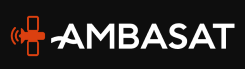 AmbaSat logo