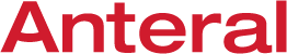 Anteral logo